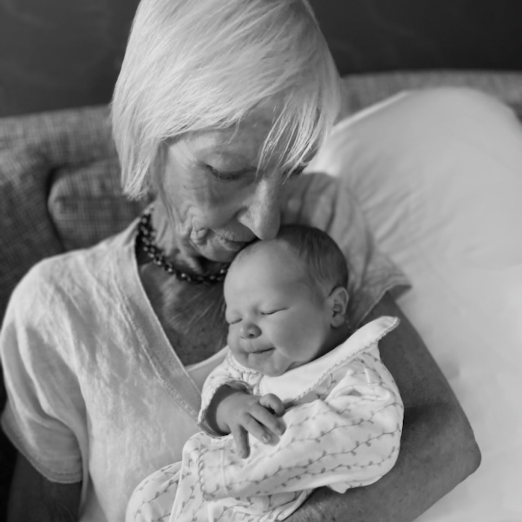 Grieving Loss: What An Emotional Roller Coaster (And A Huge Thank You!)